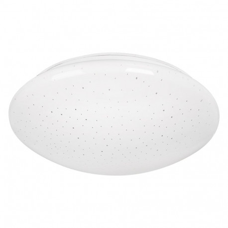 Activejet modernne laelamp OPERA LED 24W