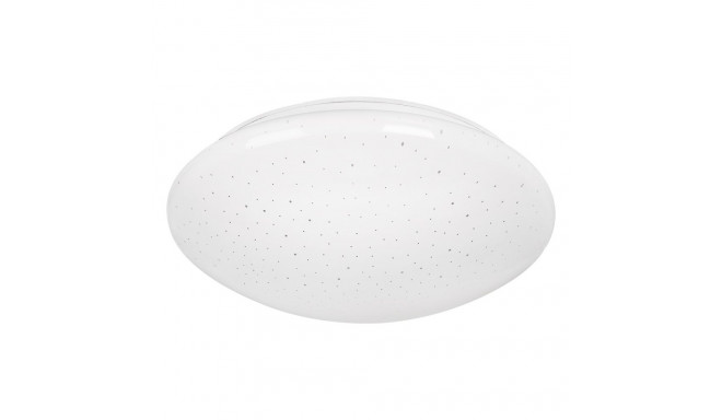 Activejet modernne laelamp OPERA LED 24W