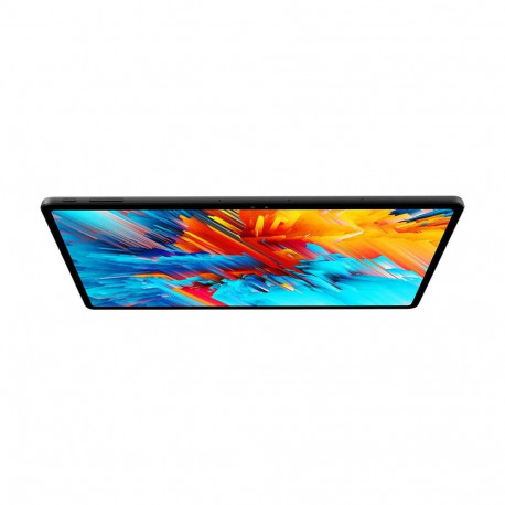 Chuwi HiPad Max CWI559 4G Snapdragon TD-LTE & FDD-LTE 128 GB 26.3 cm (10.4") 8 GB Wi-Fi 5 (802.11ac)