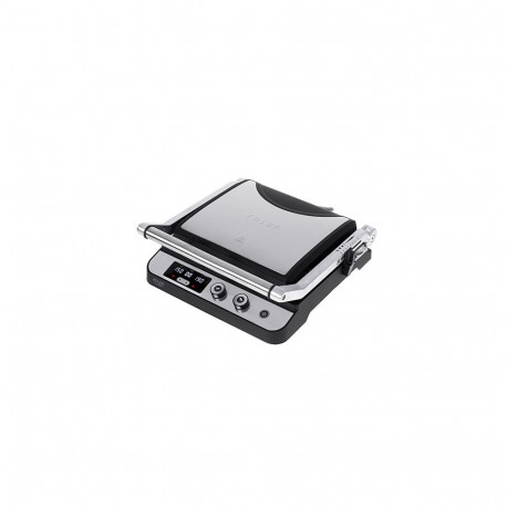 ADLER elektrigrill AD 3059