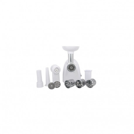 Camry CR 4802 mincer 600 W White