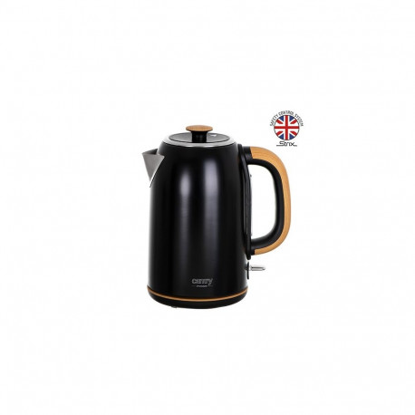 CAMRY CR 1342 electric kettle