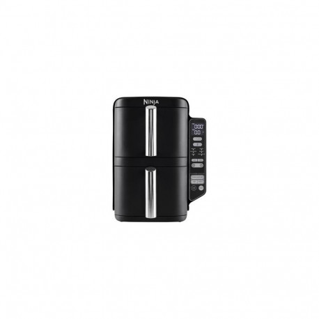 Ninja Double-Stack HeiŇolufttéuse fryer SL300EU