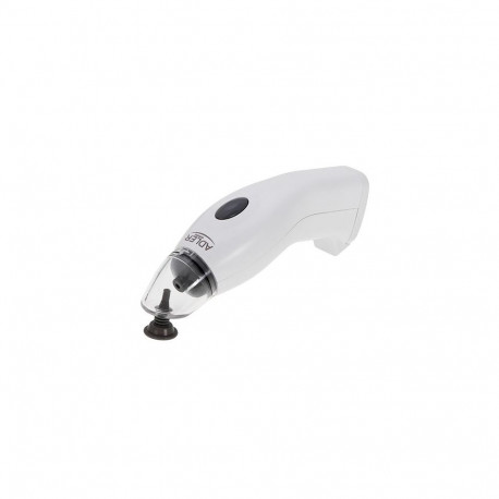 Adler Food Vacuum Air Extracting set | AD 4514 | White