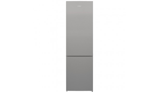 Refrigerator Indesit