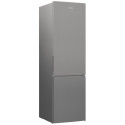 Refrigerator Indesit