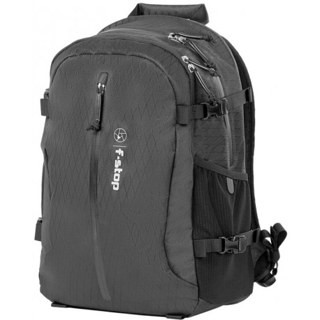 F-Stop seljakott Guru 4 Air Male Torso Version 24L, must