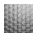 ADHESIVE FILM CIRCLE 45CM 56258