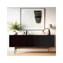 ADHESIVE FILM ALDER 90CM 55575