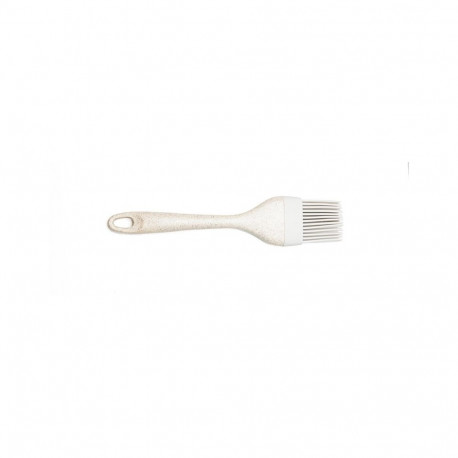 BRUSH BASTING GREY BEIGE COL LMKGF002-25