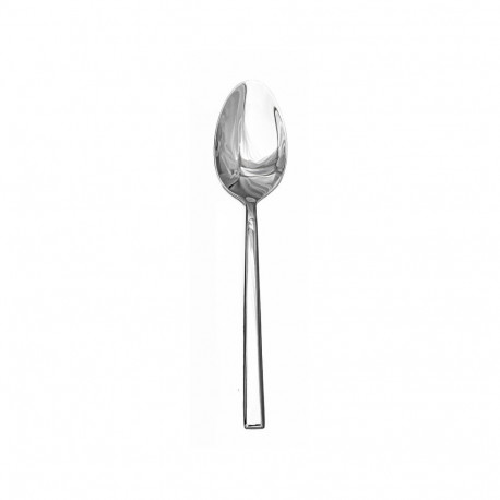 Söögilusikad LMF00331-3 2PCS