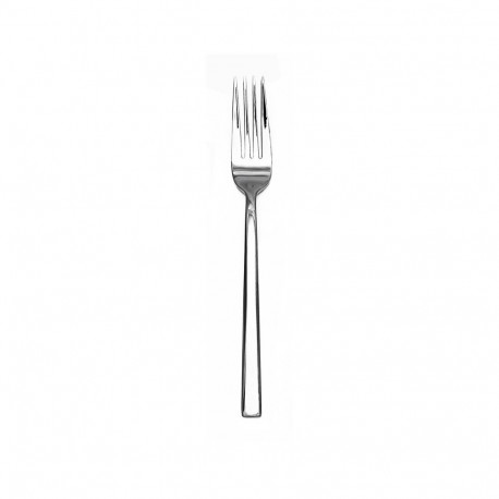 DINNER FORKS LMF00331-2 2PCS