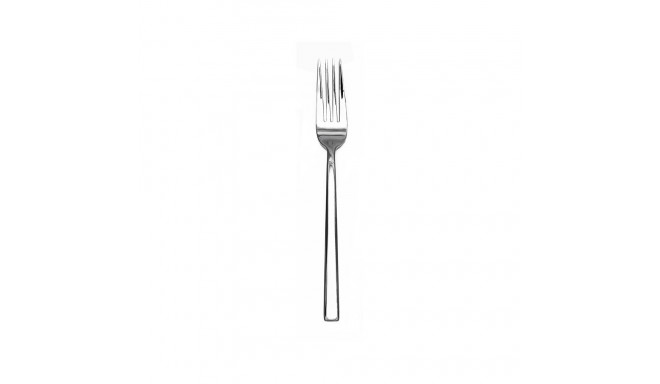 DINNER FORKS LMF00331-2 2PCS