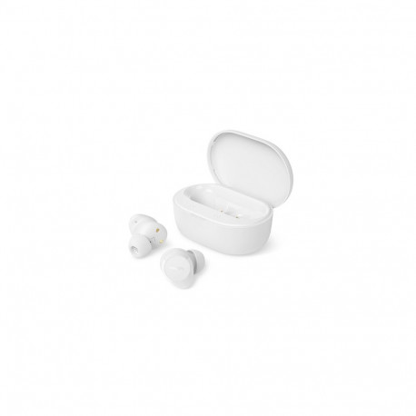 Philips juhtmevabad kõrvaklapid TAT1300WT