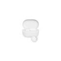 EARPHONES WIRELESS TAT1300WT PHILIPS