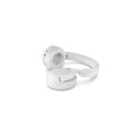 WIRELESS HEADPHONES TAH6000WT PHILIPS