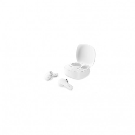 Philips juhtmevabad kõrvaklapid TAT2200WT