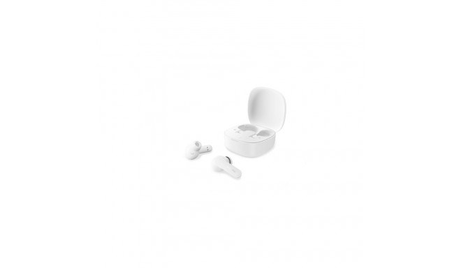 Philips juhtmevabad kõrvaklapid TAT2200WT