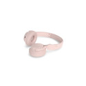 WIRELESS HEADPHONES TAH4000PK PHILIPS