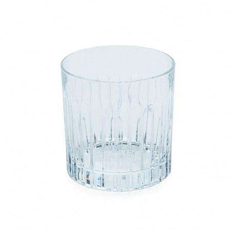 Klaasikomplekt TIMELESS 6PCS. 310ML