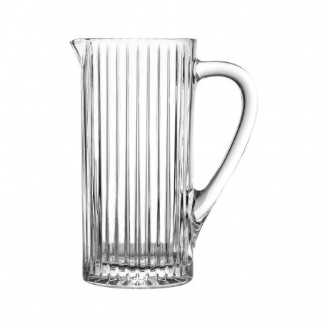 BROCCA JUG 120ML