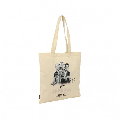 tote-kott DH K-pop