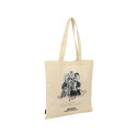 TOTE BAG K-POP DH