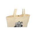 TOTE BAG K-POP DH