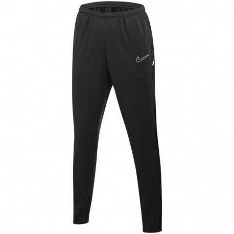 Spodnie damskie Nike Dri-Fit Academy 25 czarne FZ9814 010 XL