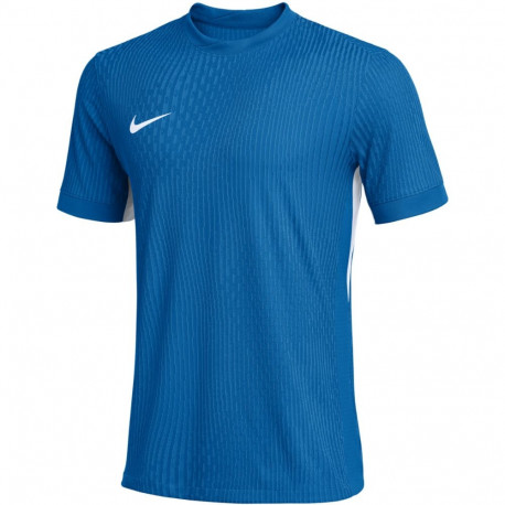Nike meeste t-särk FZ9271 463 Dri-FIT ADV VaporKnit V, sinine