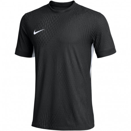 Nike meeste t-särk FZ9271 011 Dri-FIT ADV VaporKnit V XL, must