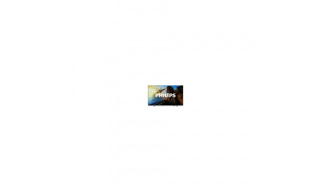 Philips 43PUS7000/12