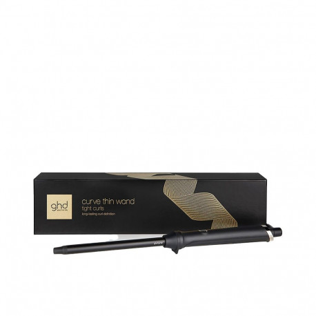 Ghd lokitang Curve Thin 1 u