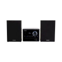 Aiwa MSBTU-300 Microsystem