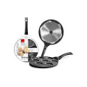 Ibili Pancake Pan 26 cm