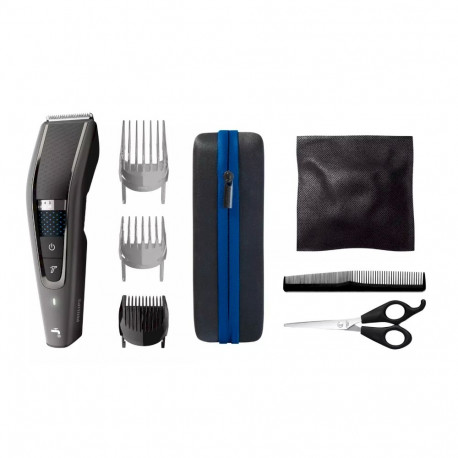 Philips 7000 series HC7650/15 Washable hair clipper