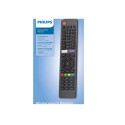 Philips SRP4030/10 Universal remote control