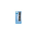 Philips SRP4030/10 Universal remote control