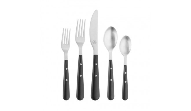 Ballarini Avola Tableware Set 20pcs
