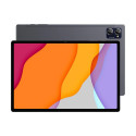 Tablet - Chuwi Hipad X Pro