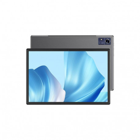 Tablet PC - Chuwi Hi10 X Pro 10.1" 4/128GB 4G LTE Android 13