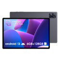 Tablet - Chuwi Hipad X Pro