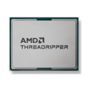 Processor - AMD Ryzen Threadripper 9970X 32C/64T 4GHz 350W