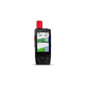 GPS Navigation Device - Garmin GPSMAP H1I Plus 3.5" Touchscreen, Bluetooth, Wi-Fi