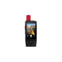 GPS Navigation Device - Garmin GPSMAP H1I Plus 3.5" Touchscreen, Bluetooth, Wi-Fi