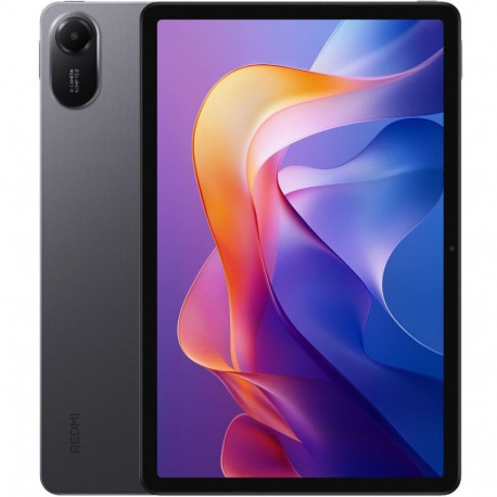Tahvelarvuti Xiaomi Redmi Pad 2 WiFi, 4+256GB, hall