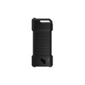 Asus TUF Gaming A1 SSD Enclosure