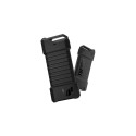 Asus TUF Gaming A1 SSD Enclosure
