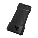 Asus TUF Gaming A1 SSD Enclosure