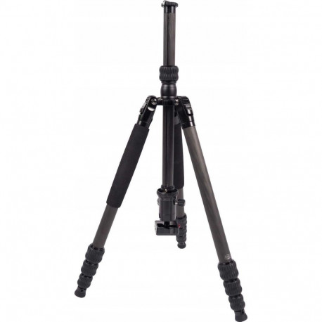 Sirui Traveler 7C